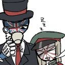 汚料理得意なんです！@イギリス