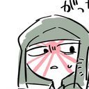 ﾋﾟｯｯｻﾞ！！@イタ王