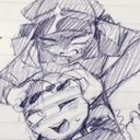 世界の警察☆@アメリカ