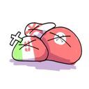 カンヒュにハマったあほ@純連