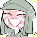 BLこそ至高っっ！！自カプNG@日本