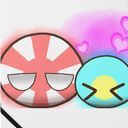 パラオなんよー！@パラオ