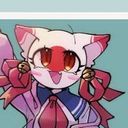 にゃぽん好き@韓国