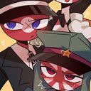 ウォッカと日帝が居ればいい@ロシア