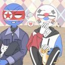 みんなおかしいて@北朝鮮