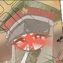 うちの子可愛すぎるんじゃが？@江戸