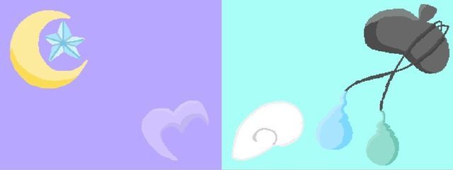 希翠 白亜さんの壁紙画像