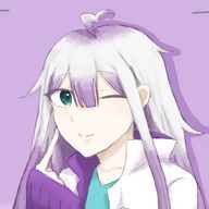 紫乃純連さんのアイコン画像