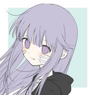 紫乃　純連さんのアイコン画像