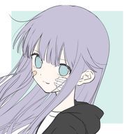 紫乃　純連さんのアイコン画像