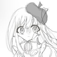紫乃 純連さんのアイコン画像