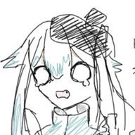 希翠 白亜さんのアイコン画像