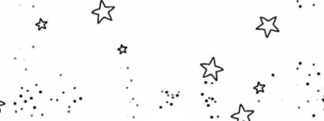 Elle_Teresa🥄🐶さんの壁紙画像