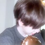 🤍𐙚さんのアイコン画像