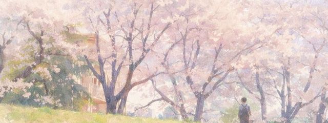 チワワさんさんの壁紙画像