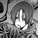 印南幽