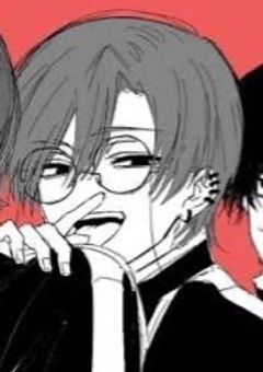 ｛tgak｝今貴方達は何をしていますか？