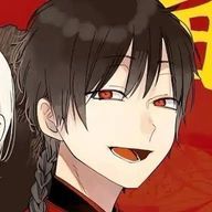 恵比寿伊三郎さんのアイコン画像