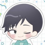 馨さんのアイコン画像