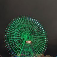 黒豆さんのアイコン画像
