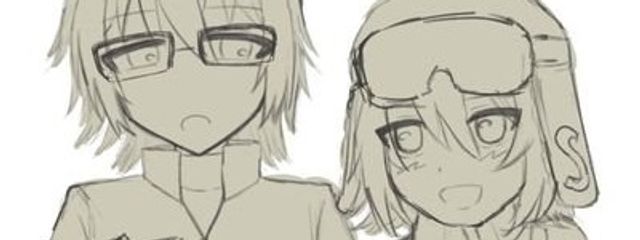 。さんの壁紙画像