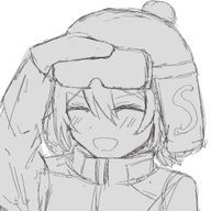 。さんのアイコン画像