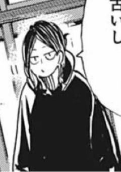 無気力組とバレンタイン