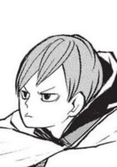 長崎から転校してきた子が方言すぎてツラい