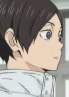 性格悪いけどヒロインです