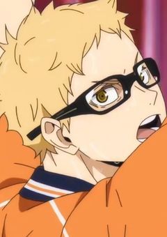 私ツンデレ翻訳機です