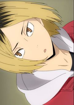 好きな人が親友を好きかもしれない