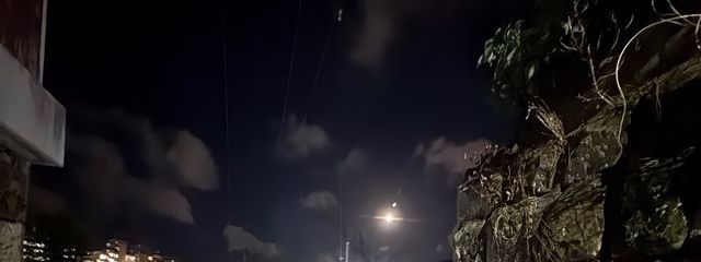 でんぴぴさんの壁紙画像