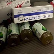 でんぴぴさんのアイコン画像