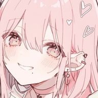 桃水　# 🌸☔️さんのアイコン画像