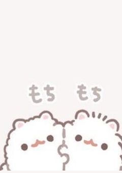 # ざつだ ~ ん 𓂃⟡.·