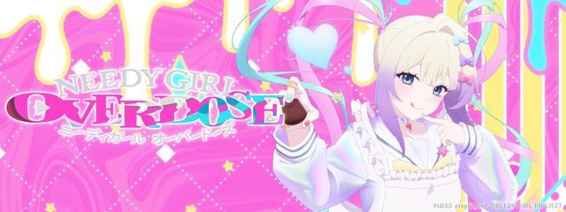 @ _ 天宮  __ ♡× #サブ垢さんの壁紙画像