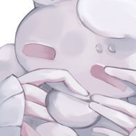 @ _ 天宮  __ ♡× #サブ垢さんのアイコン画像