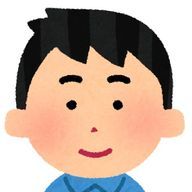 溶けたチョコの残骸さんのアイコン画像