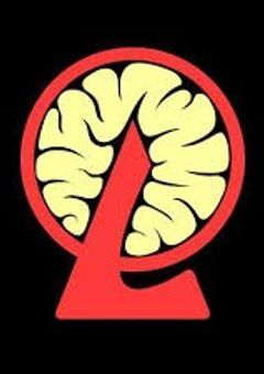 とある雑誌編集部によるL社潜入調査