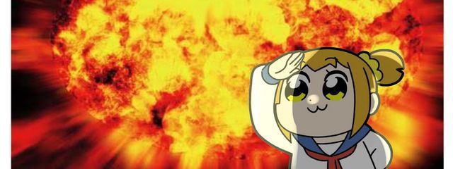 せばちﾟゅさんの壁紙画像