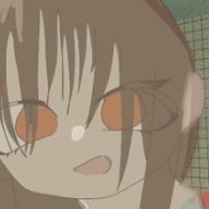 せばちﾟゅさんのアイコン画像