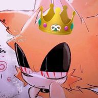 ふりーとうえいちゃんさんのアイコン画像