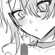 なみさんのアイコン画像