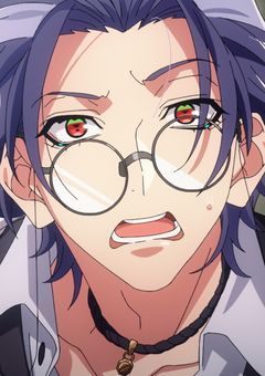 数学の先生と禁断の恋