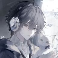 しななさんのアイコン画像