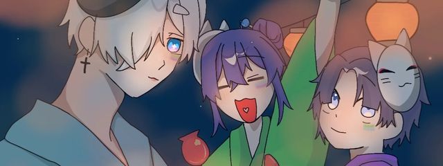 Siuさんの壁紙画像