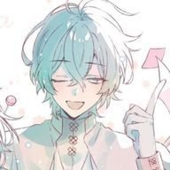 Siuさんのアイコン画像