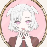 こみねฅ^•ω•^ฅさんのアイコン画像