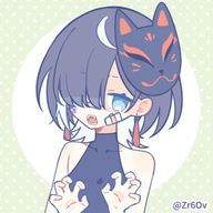 春風春水さんのアイコン画像