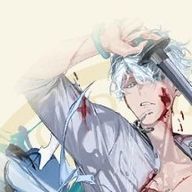 深刻さんのアイコン画像